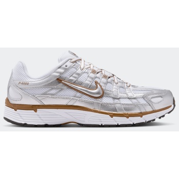 nike p-6000 γυναικεία παπούτσια