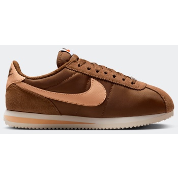 nike cortez γυναικεία παπούτσια