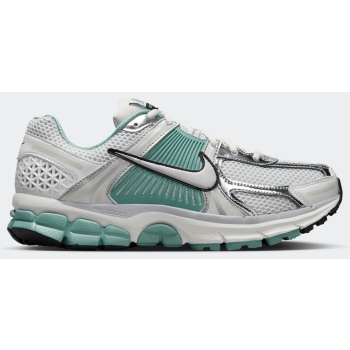 nike zoom vomero 5 γυναικεία παπούτσια