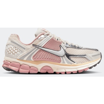 nike zoom vomero 5 γυναικεία παπούτσια