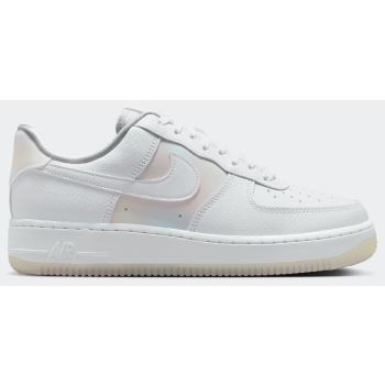 nike air force 1 `07 γυναικεία