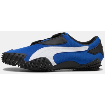 puma mostro og prime γυναικεία