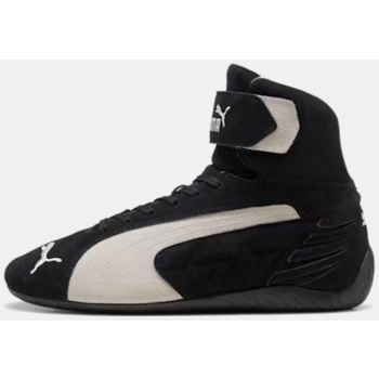 puma speedcat mid (9000246094_84098)