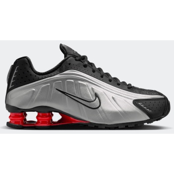 nike shox r4 γυναικεία παπούτσια