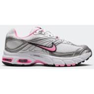  nike air max moto 2k γυναικεία παπούτσια (9000232940_85986)