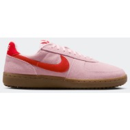 nike field general γυναικεία παπούτσια (9000232881_85981)