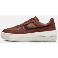  nike air force 1 γυναικεία παπούτσια (9000148411_69280)