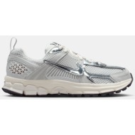  nike vomero 5 (gs) (9000232350_85891)