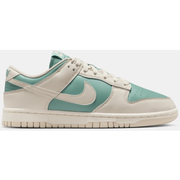 nike w dunk low (9000232991_85989)