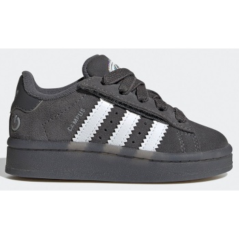 adidas originals campus 00s led lights