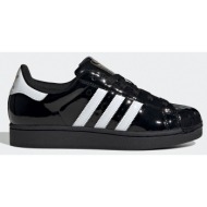  adidas originals superstar ii w (9000235877_10274)