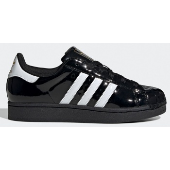 adidas originals superstar ii w