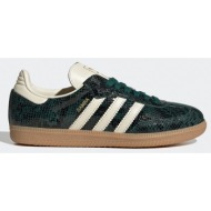  adidas originals samba og w (9000235843_87377)