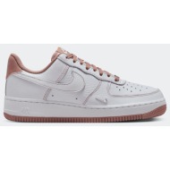  nike air force 1 `07 mini jewel γυναικεία παπούτσια (9000232884_85982)