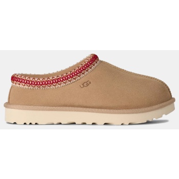 ugg tasman ii γυναικείες παντόφλες