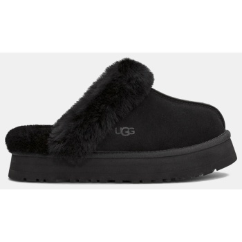 ugg disquette γυναικείες παντόφλες