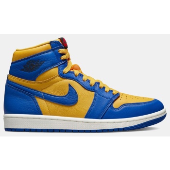 air jordan 1 retro high og unisex