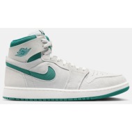  jordan air 1 high zoom cmft 2 `biocoastal` ανδρικά μποτάκια (9000173890_74785)