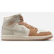  jordan wmns air 1 mid (9000231952_85903)