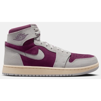 jordan αir 1 zoom cmft 2 γυναικεία