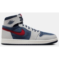  jordan air 1 high zoom cmft 2 ανδρικά μποτάκια (9000190030_78462)