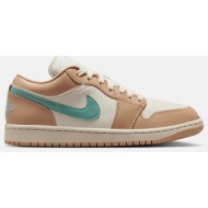  jordan wmns air 1 low (9000232035_85908)