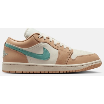 jordan wmns air 1 low (9000232035_85908)