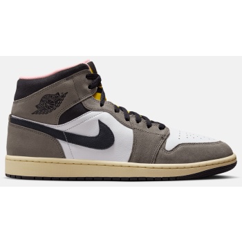jordan air 1 mid se (9000231985_85839)