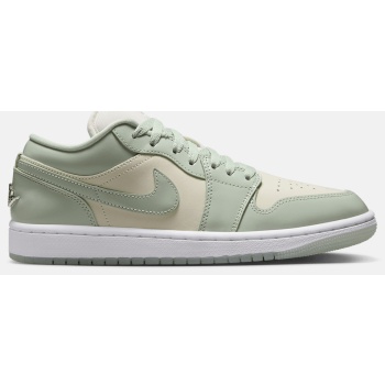 jordan air 1 low se γυναικεία παπούτσια