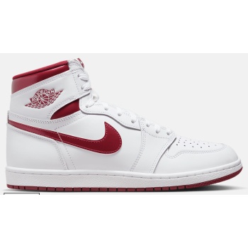 air jordan 1 retro high `85 og
