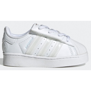 adidas originals superstar led lights