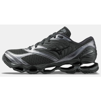 mizuno wave prophecy ls sport