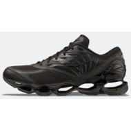  mizuno wave prophecy ls (9000244433_1469)