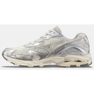  mizuno wave rider 10 (9000244427_88708)