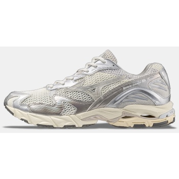 mizuno wave rider 10 (9000244427_88708)