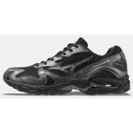 mizuno wave rider 10 (9000244428_88709)