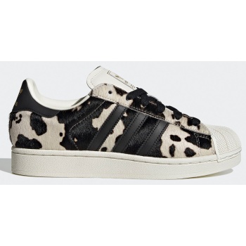 adidas originals superstar ii γυναικεία
