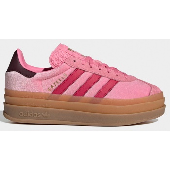 adidas originals gazelle bold παιδικά