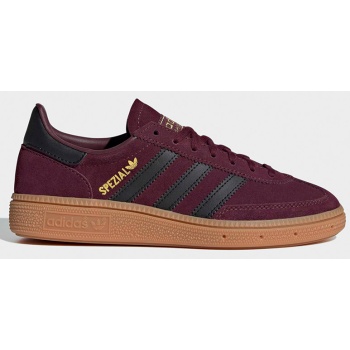 adidas originals handball spezial