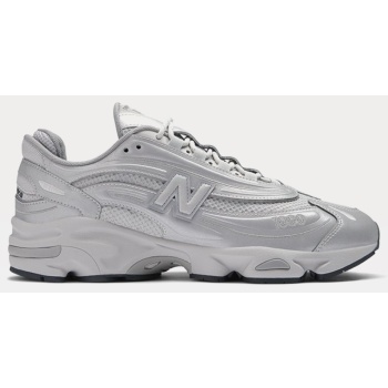 new balance 1000 unisex παπούτσια