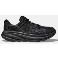  hoka clifton one9 unisex παπούτσια (9000244939_82011)