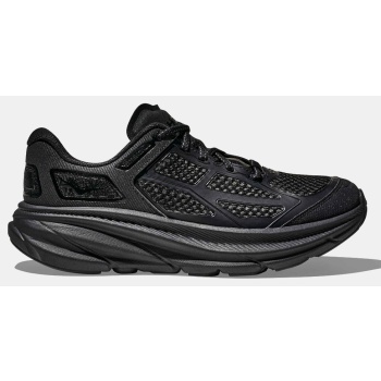 hoka clifton one9 unisex παπούτσια