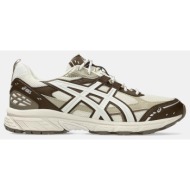  asics sportstyle gel-nunobiki ανδρικά παπούτσια (9000241600_5998)