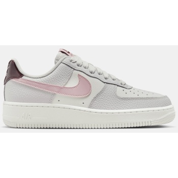 nike w air force 1 `07