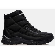  columbia firecamp boot ανδρικά παπούτσια (9000195584_1469)
