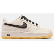  nike air force 1 lv8 3 παιδικά παπούτσια (9000234081_86546)