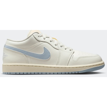 jordan wmns air 1 low (9000234111_86808)