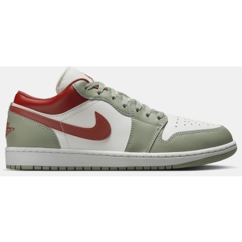 jordan air 1 low (9000234014_86616)