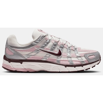 nike p-6000 γυναικεία παπούτσια