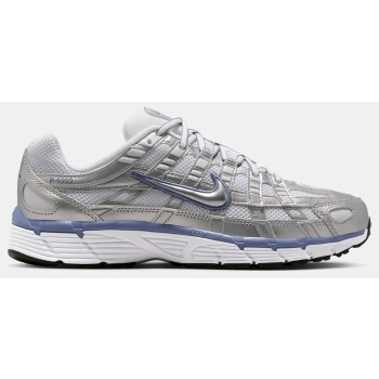 nike w p-6000 (9000234108_86807)